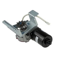 LiftMaster 041D1624-2 Motor DC 12V 8500W, 8500WLA, LJ8900W and LJ8950W