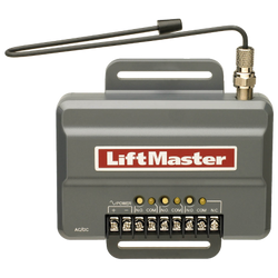 LiftMaster 850LM Universal Gate and Garage Door Opener Receiver