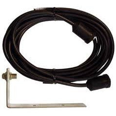 LiftMaster 86LM Coaxial Cable Extension Antenna Kit