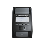 Liftmaster 880LMW MyQ Smart Control Panel