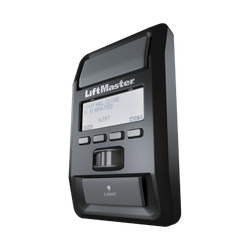 LiftMaster 880LMW MyQ Smart Wall Control Panel