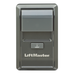 LiftMaster 885LM Wireless Secondary Control Panel