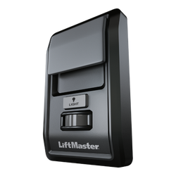 LiftMaster 886LMW MyQ Motion Detecting Wall Control Panel