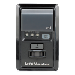 LiftMaster 889LM MyQ Upgrade Control Panel Receiver