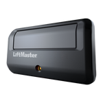 Garage Door Remote LiftMaster 891LM 1-Button - Security+ 2.0, MyQ Compatible, Replacement For 950ESTD LiftMaster 891LM Remote Garage Door Remote LiftMaster 891LM 1-Button - Security+ 2.0, MyQ Compatible, Replacement For 950ESTD LiftMaster 891LM Remote