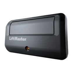 LiftMaster 891LM 1-Button Remote Security +2.0