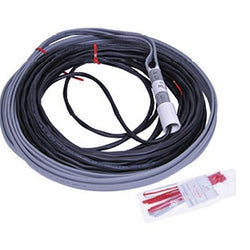 BD LOOPS EL 24-100 Direct Burial Loop 4'X8' or 6'X6' with 100ft of lead-in