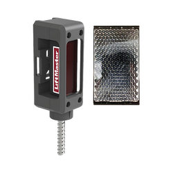 LiftMaster CPS-RPEN4 Monitored Reflective Photo Eye