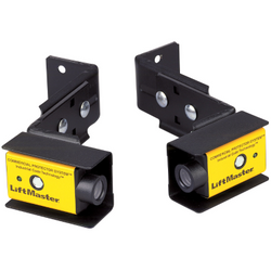 LiftMaster CPS-U Commercial Safety Photo Beam Sensors 