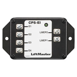 LiftMaster CPI-EI Sensing Edge Interface