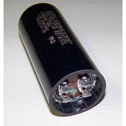 Genie 18004B.S Starting Capacitor - 50MFD