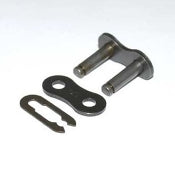 Genie 20060A.S Chain Drive Master Link Assembly