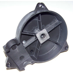 Genie 20449R.S Gear Housing Cover with Bushing