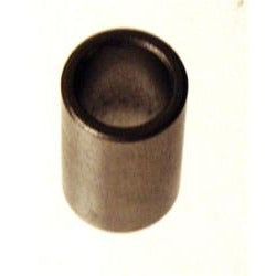 Genie 26002B.S Garage Opener Chain Pulley Bushing