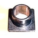Genie 33221A.S Garage Door Opener Motor Shaft Bushing