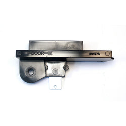 Genie 36254R.S T-Rail Carriage Assembly 36197A 21784R 20438R