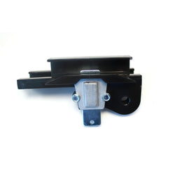 Genie 36254R.S T-Rail Carriage Assembly 36197A 21784R 20438R