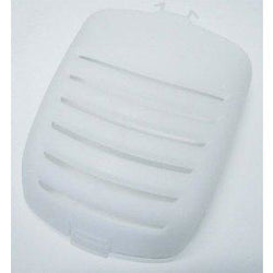 Genie 36966A.S Garage Opener IntelliG TriloG Light Lens Cover