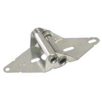 Sectional Garage Door Hinge #3