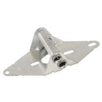 Sectional Garage Door Hinge #4