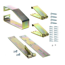 Super Sneaky DIY Homeowner's Kit