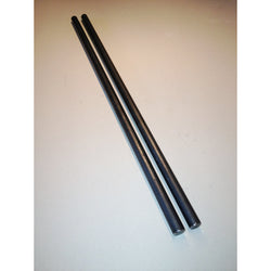 Torsion Spring Residential Winding Bars - set of two bars.