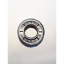 1" Center Bushing - Recommended When Replacing Torsion Springs