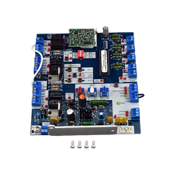 LiftMaster K001A6039 LA400 Control Circuit Board