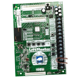 Liftmaster K001A6837 Logic Board L4