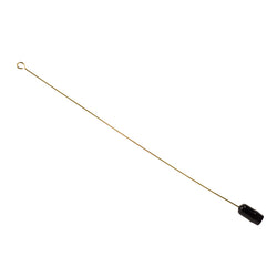 LiftMaster K001C3196-3 Antenna