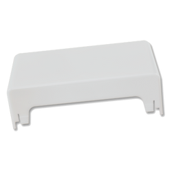 LiftMaster K108D0034 Chamberlain Garage Opener Light Lens Cover