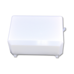 LiftMaster K108D0036-2 Garage Opener Light Lens Cover