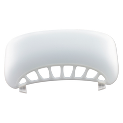 LiftMaster K108D0078 Garage Opener Light Lens Cover