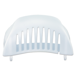 LiftMaster K108D0079M Garage Opener Light Lens Cover