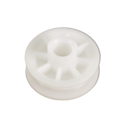 LiftMaster K144B0018 Idler Pulley for ATS CSO Operators