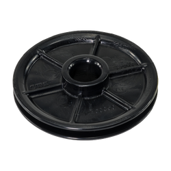 LiftMaster K144C0056 Chamberlain Chain Square Rail Idler Pulley