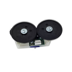 LiftMaster K1A6408 APE Assembly