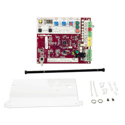 LiftMaster K1D6761-1CC Main Board AC UL325 SL585, SL595, SL3000