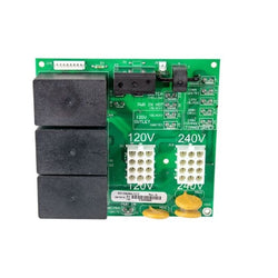 LiftMaster K1D8284-1CC Motor Drive Board 1PH