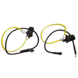 LiftMaster K21-38158 Current Sense Harness Kit 3PH L5