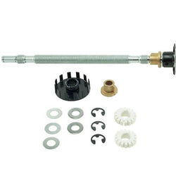 LiftMaster K72-14130-1 Limit Shaft Kit