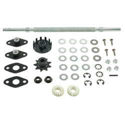 LiftMaster K72-33192 Limit Shaft Kit