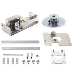 LiftMaster K75-12492 Brake Solenoid 115V