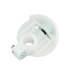 LiftMaster K75-50339 Gate Adjustment Switch (Q238)