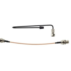 LiftMaster K77-36541 Antenna for Gate Operator