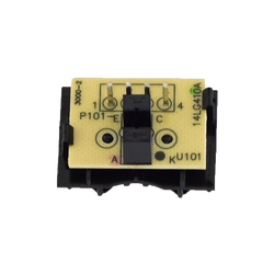 LiftMaster K79-15016-1 RPM Sensor Kit - Commercial Operator