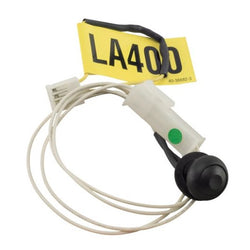 LiftMaster K94-36408-2 Reset Switch LA400