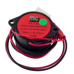 LiftMaster K94-36411 Piezo Alarm