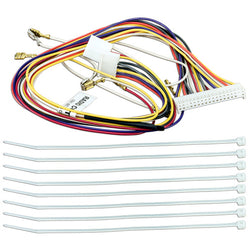 LiftMaster K94-36934 Main Wiring Harness
