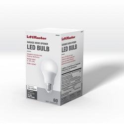 LiftMaster LMLED1 Garage Door Opener LED Bulb